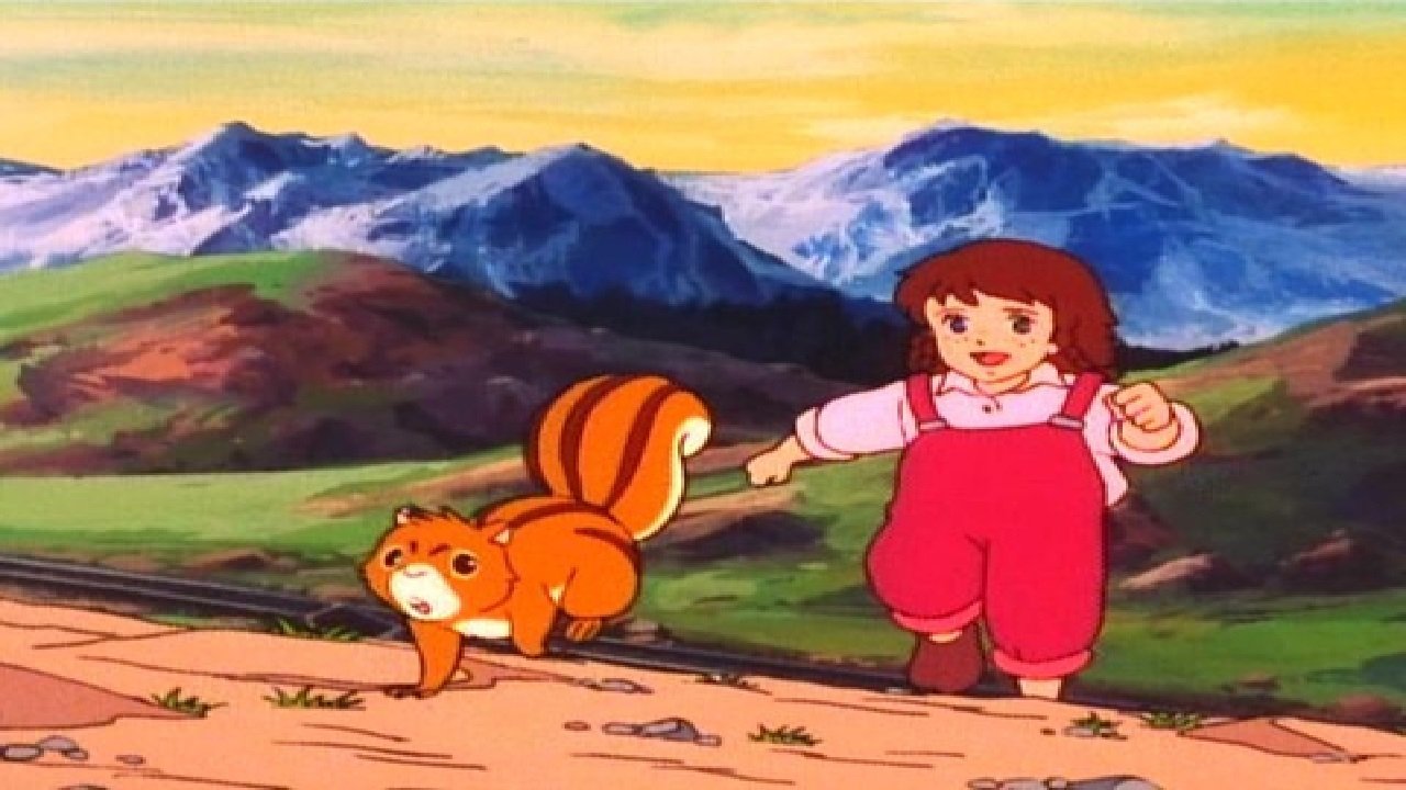 Pollyanna