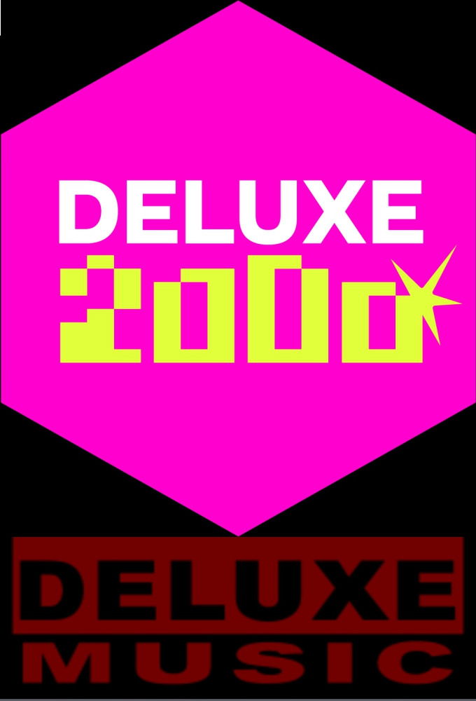 DELUXE 2000