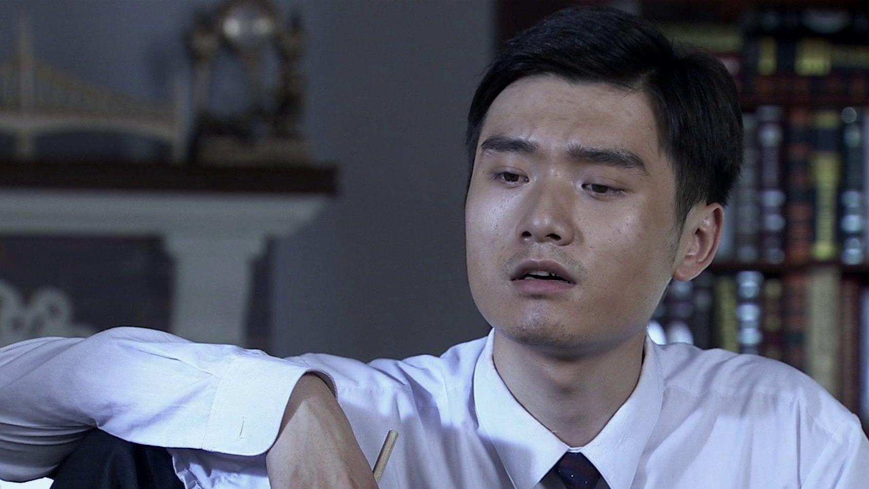 Episode 18