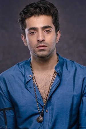 Foto de Sheheryar Munawar Siddiqui