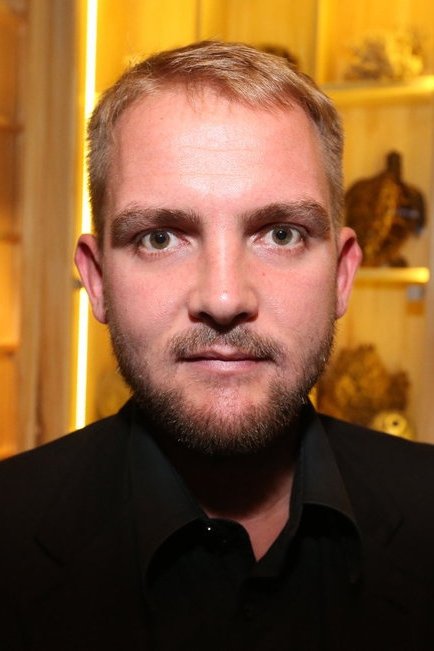 Foto de Libor Bouček