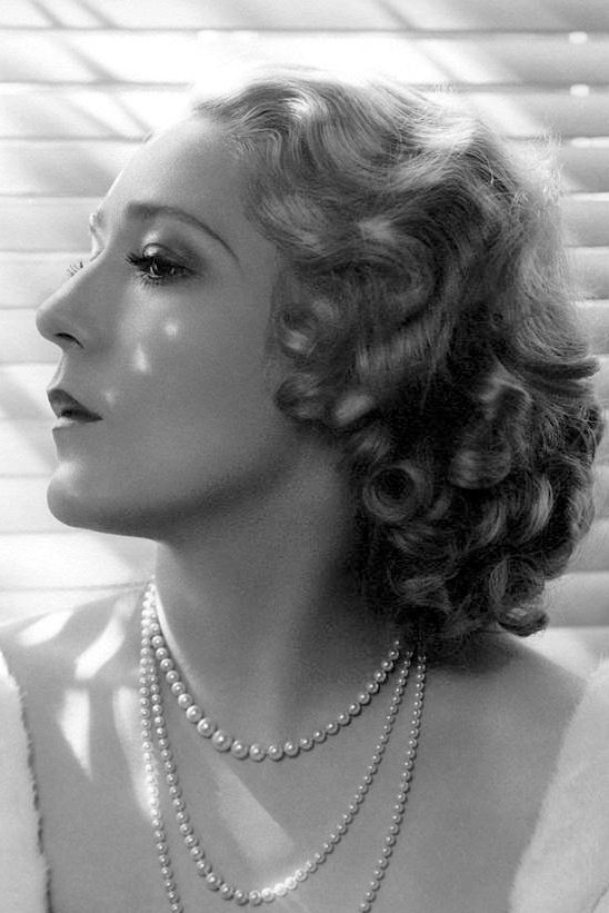 Foto de Mary Pickford
