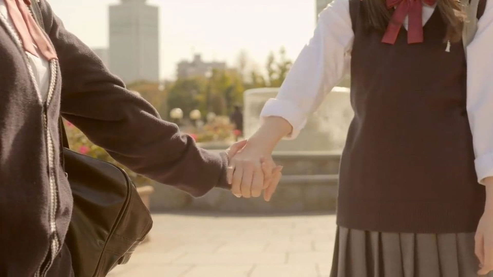 Special Episode - Re:Wind