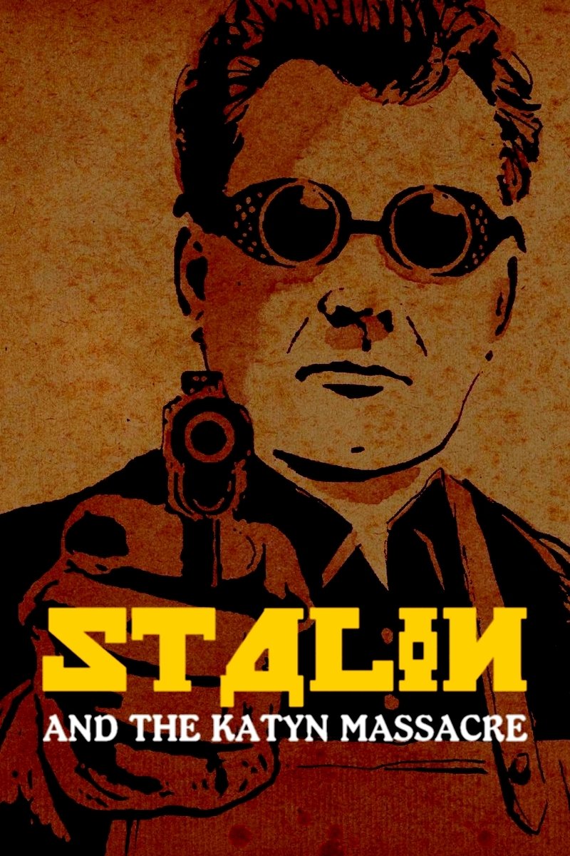 title