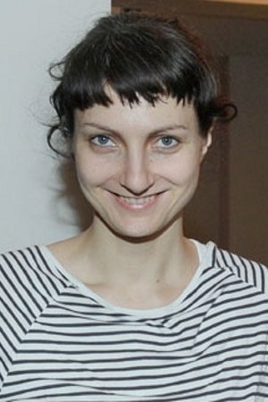 Foto de Mariejosephin Schneider