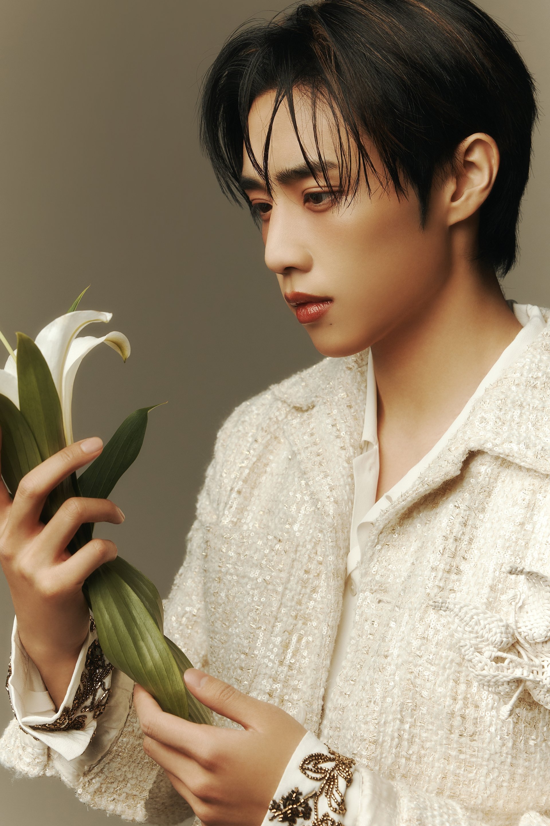 Foto de 선우