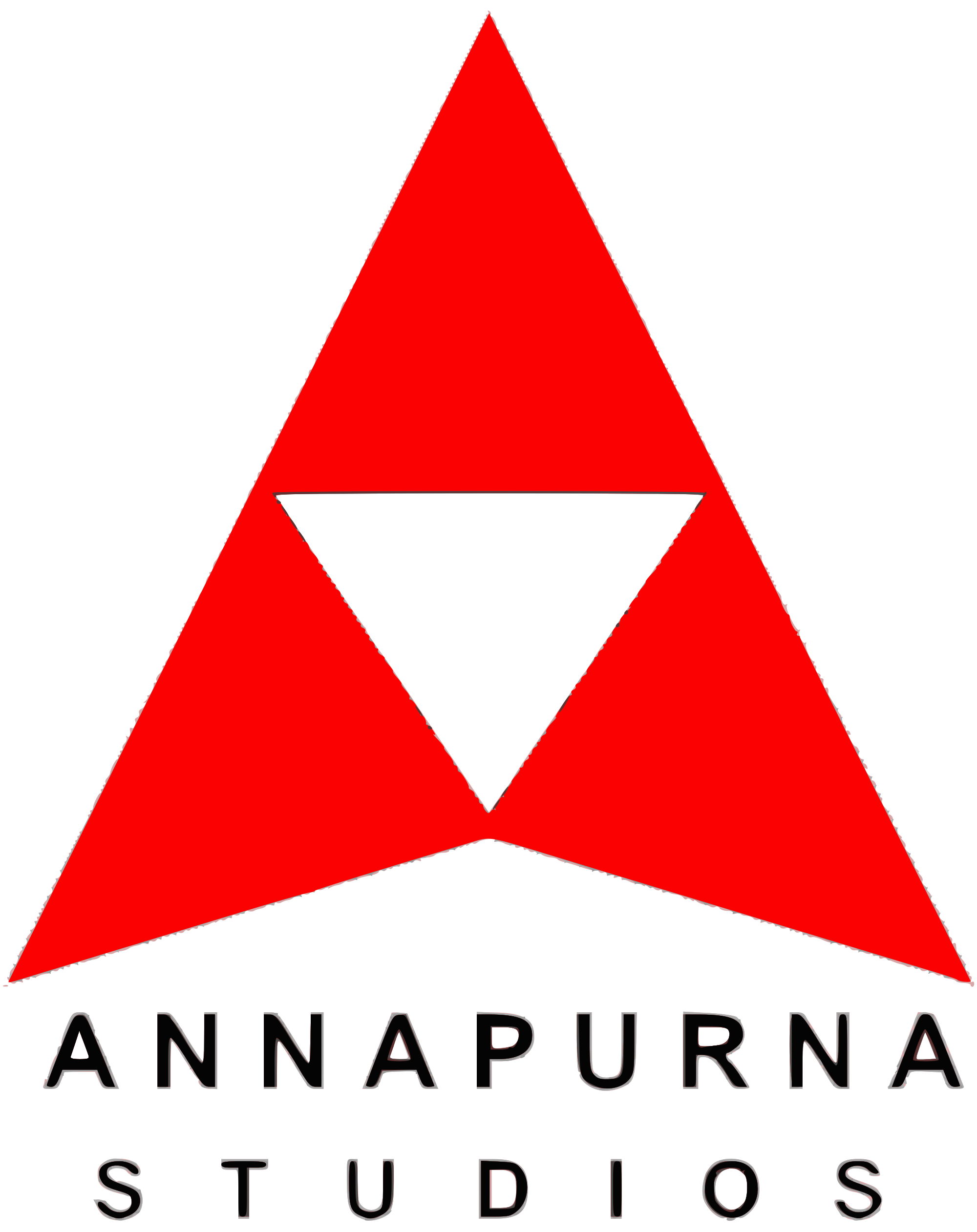 Annapurna Studios
