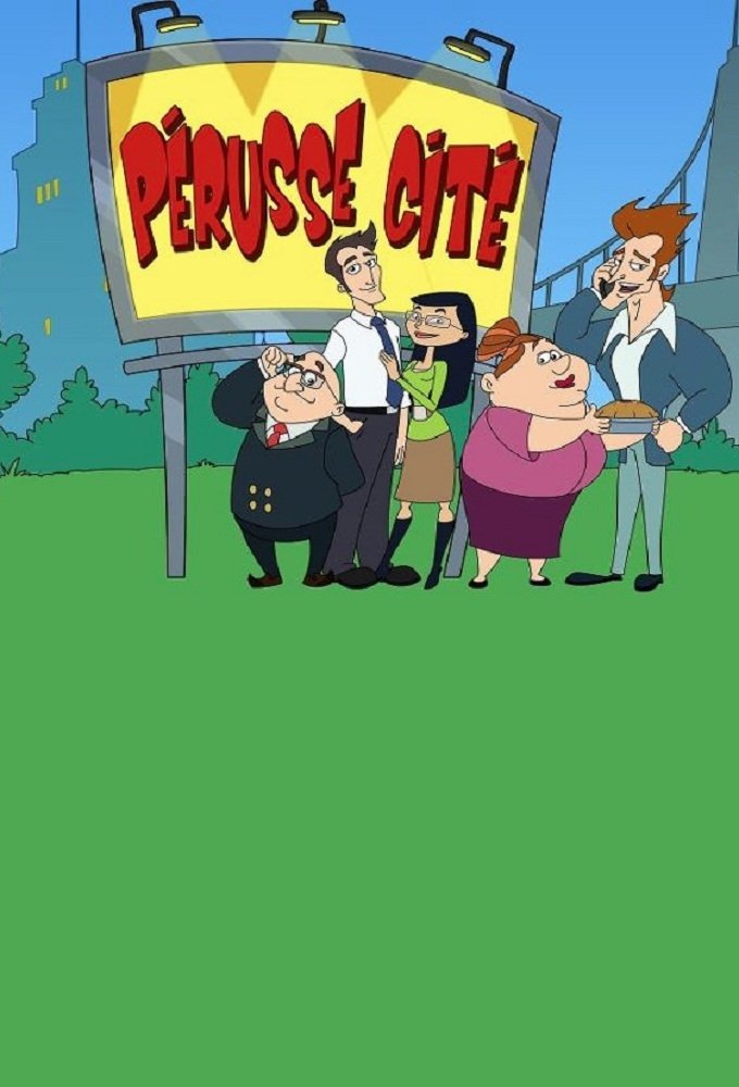 title