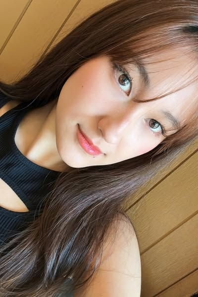Foto de เจนนี่ ณิฐชมนต์ เวอร์นิก