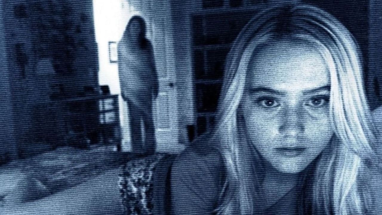 Paranormal Activity 4 2012 123movies