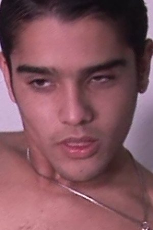 Foto de Adriel Silver