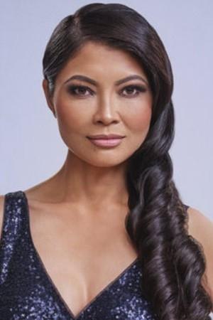 Foto de Jennie Nguyen