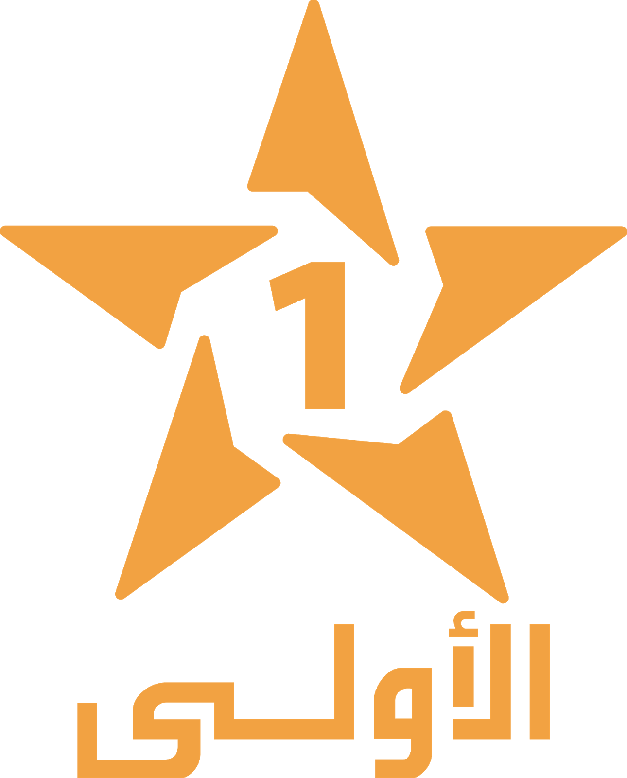 Al Aoula