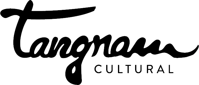 Tangram Cultural