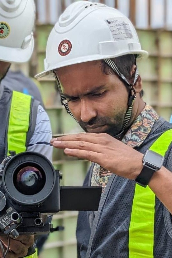 Profil Fotoğrafı