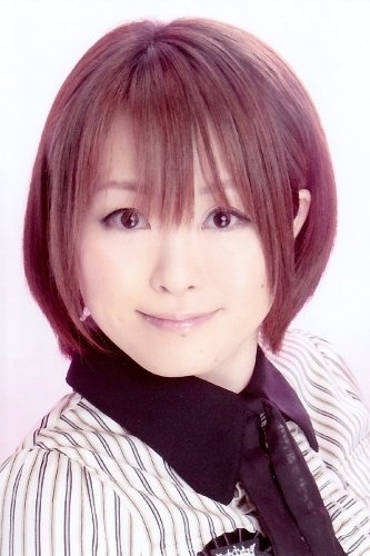 Foto de 山田茉莉