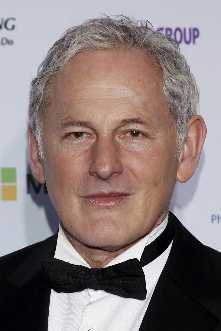 Foto de Victor Garber
