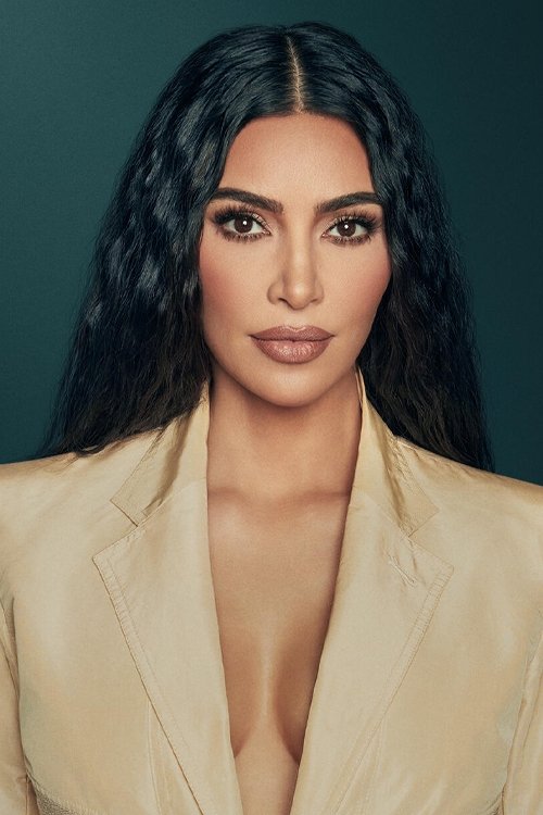 Foto de Kim Kardashian