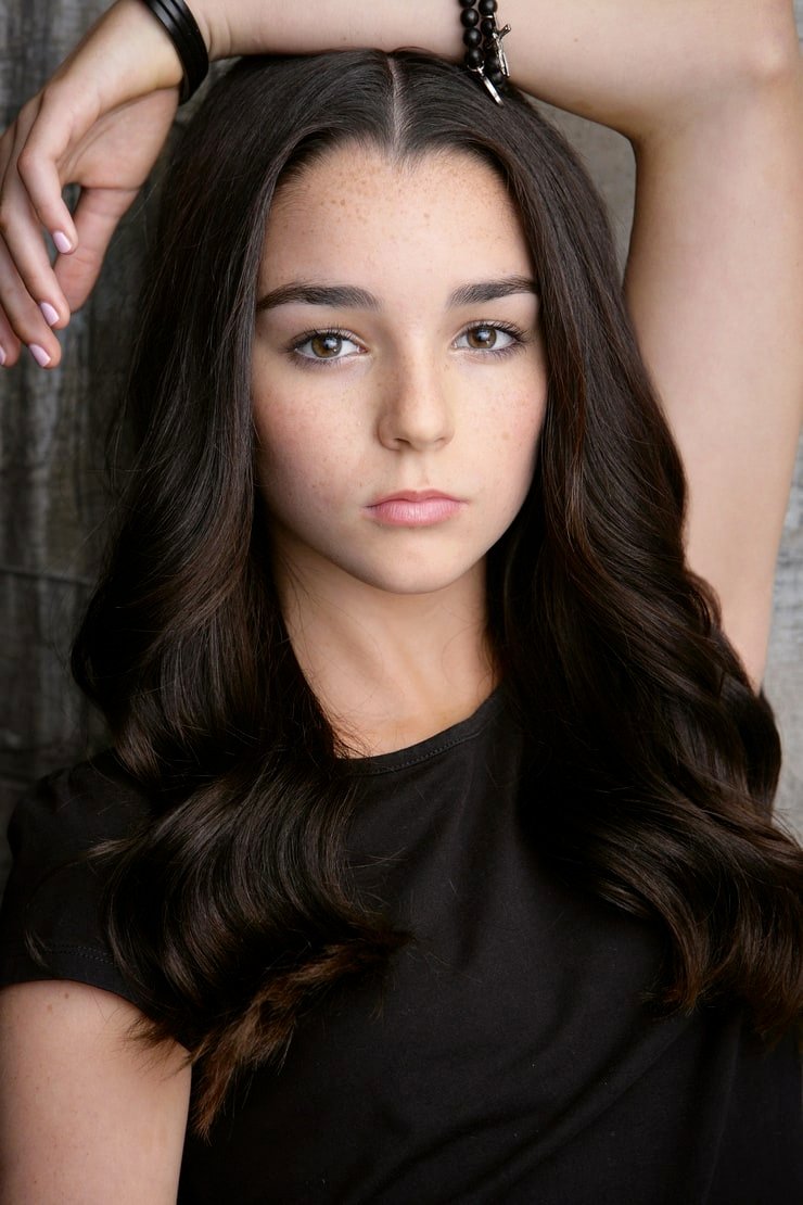 Foto de Indiana Massara