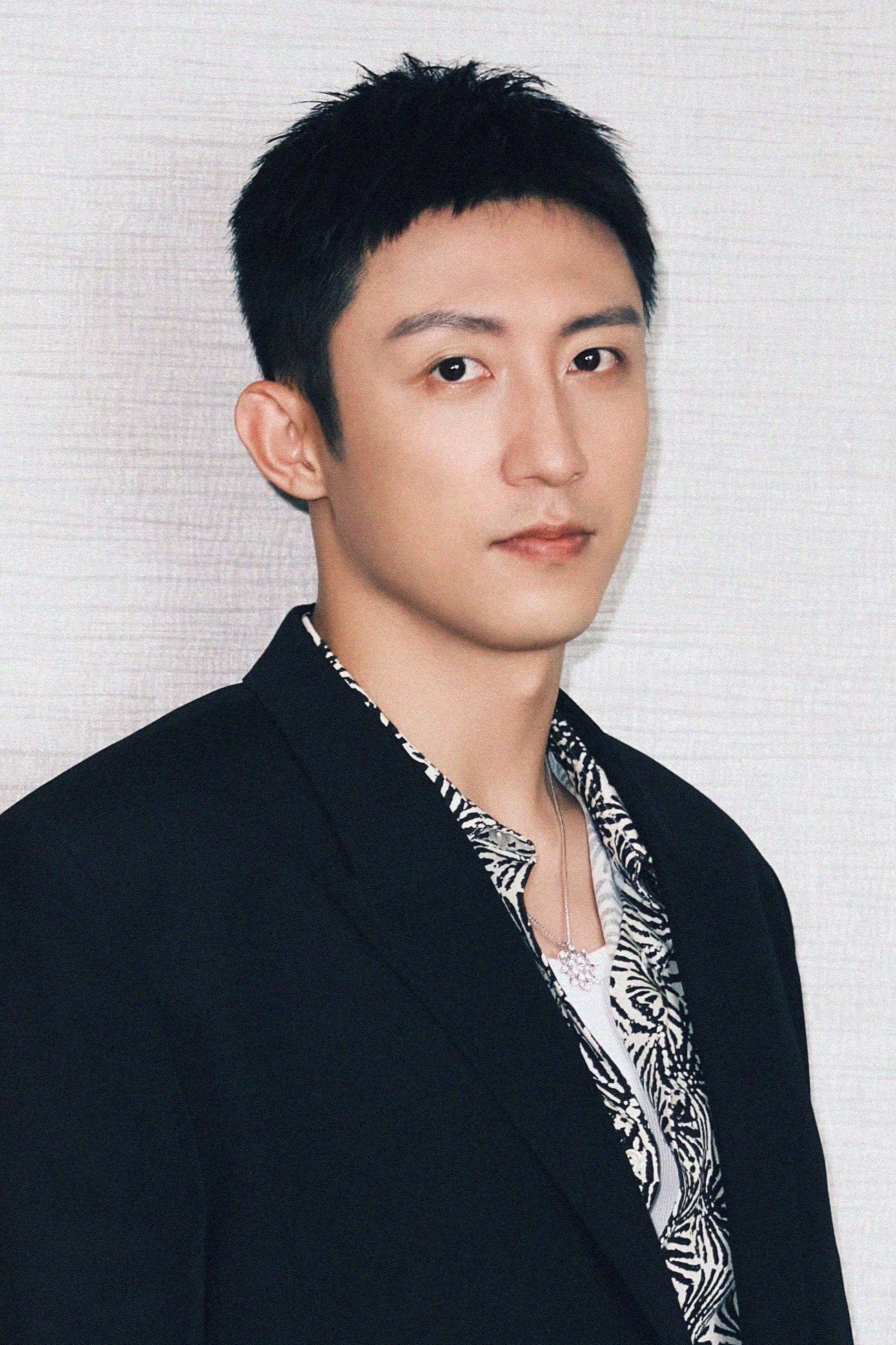 Foto de 黃景瑜