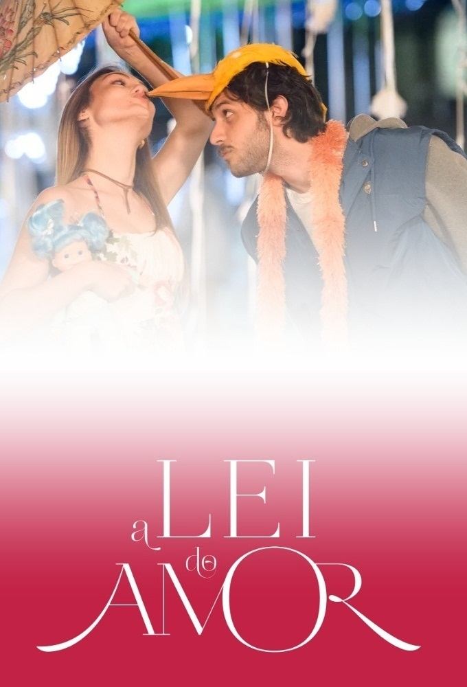 Poster de Season 1