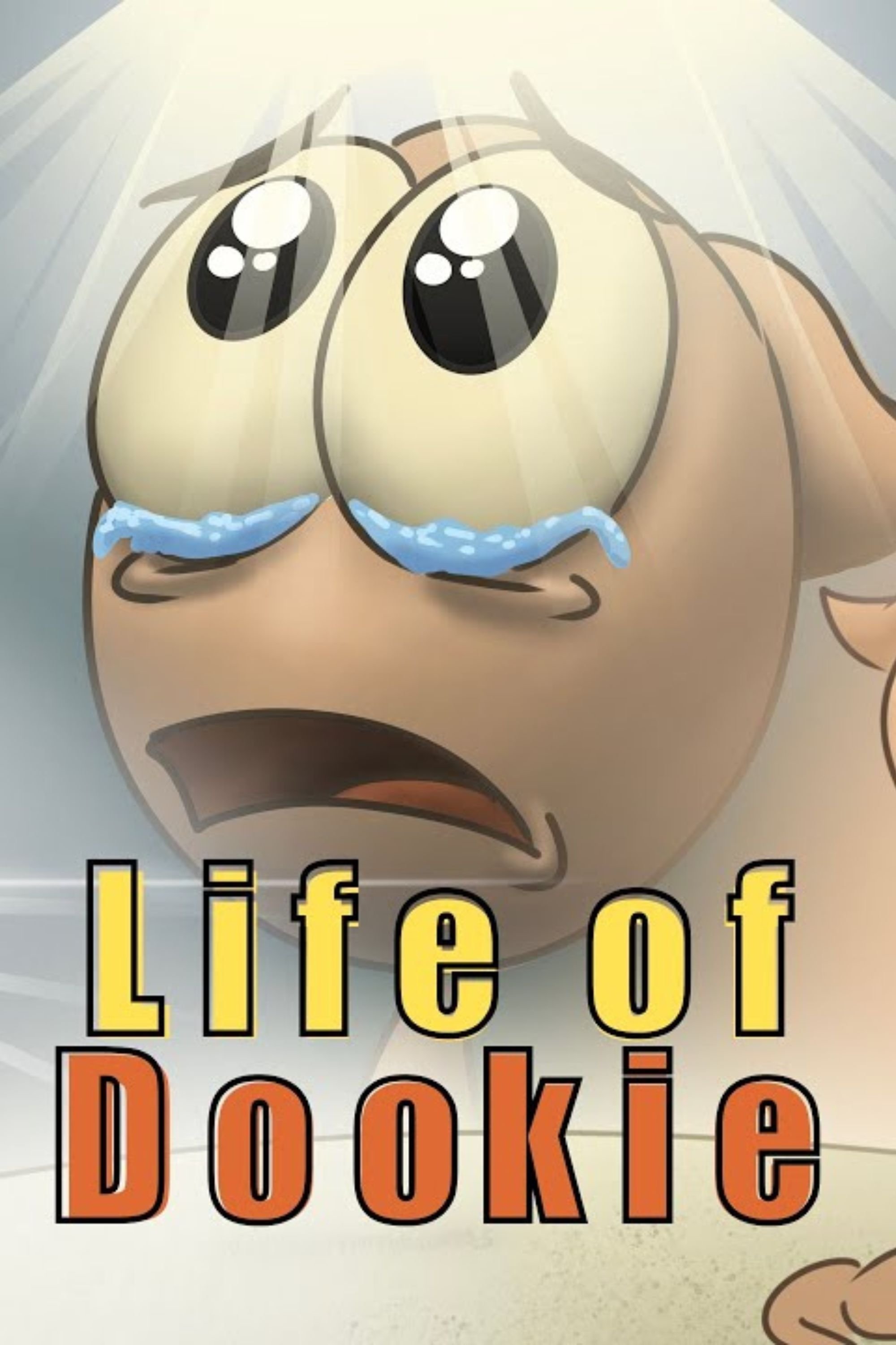 Poster de Life of a dookie