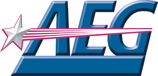 AEG Worldwide