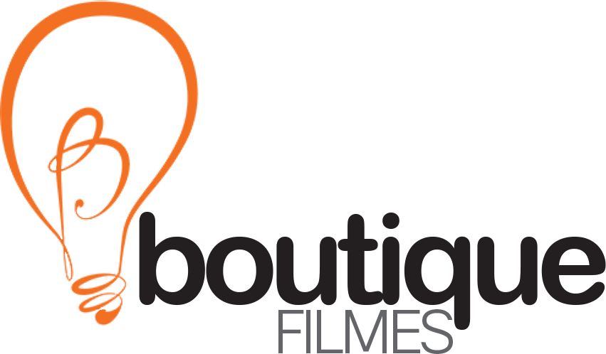 Boutique Filmes