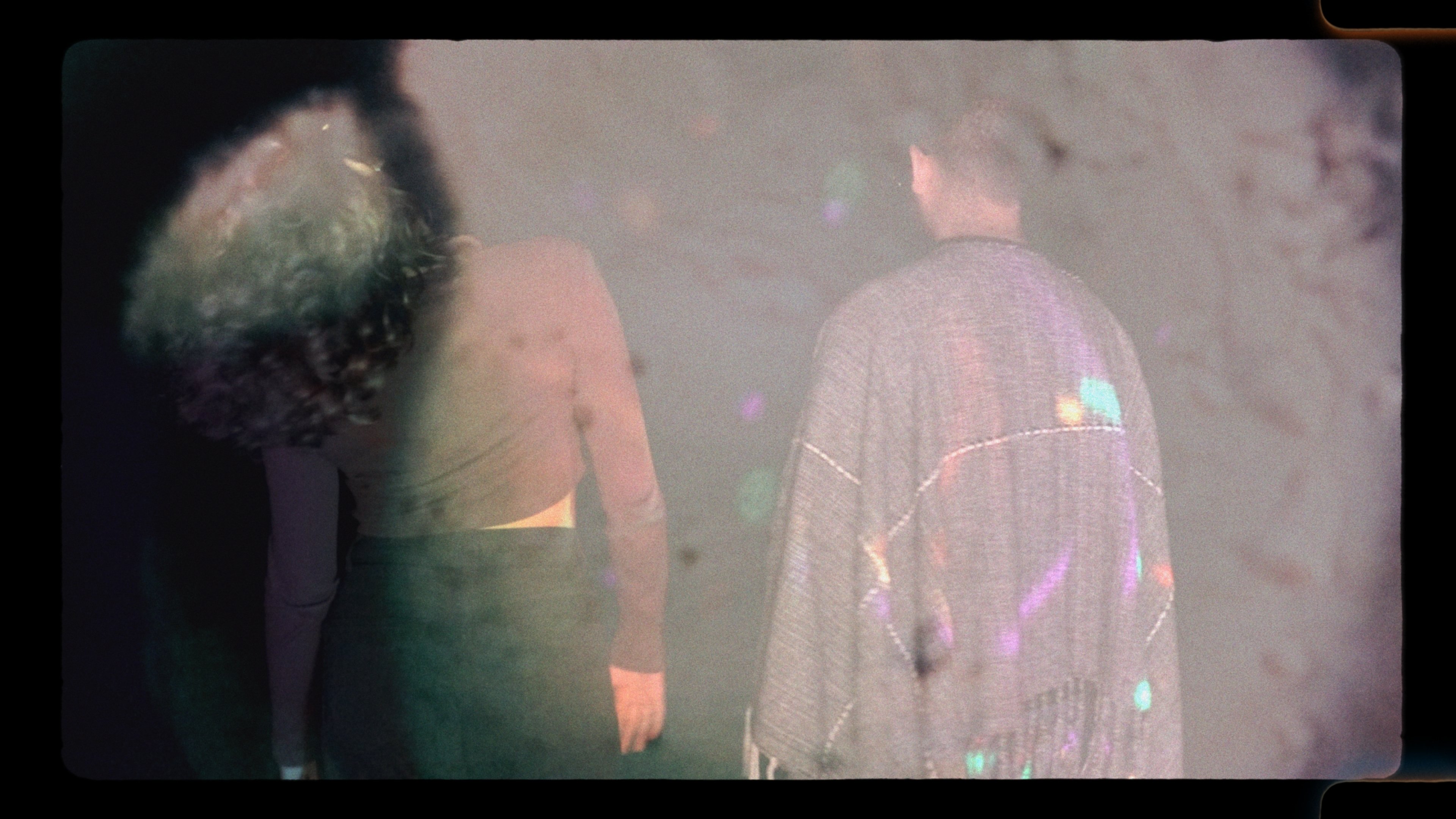 backdrops