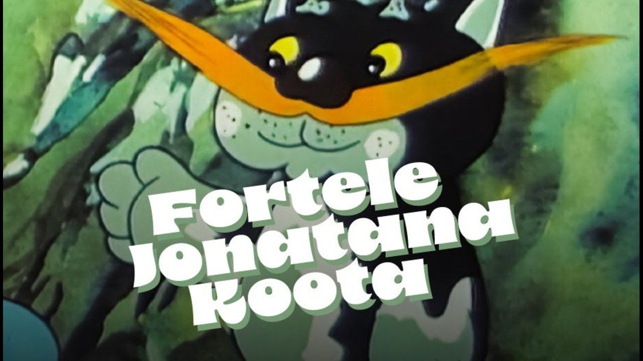 Episode 13