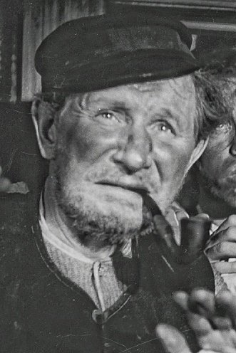 Foto de Albin Erlandzon