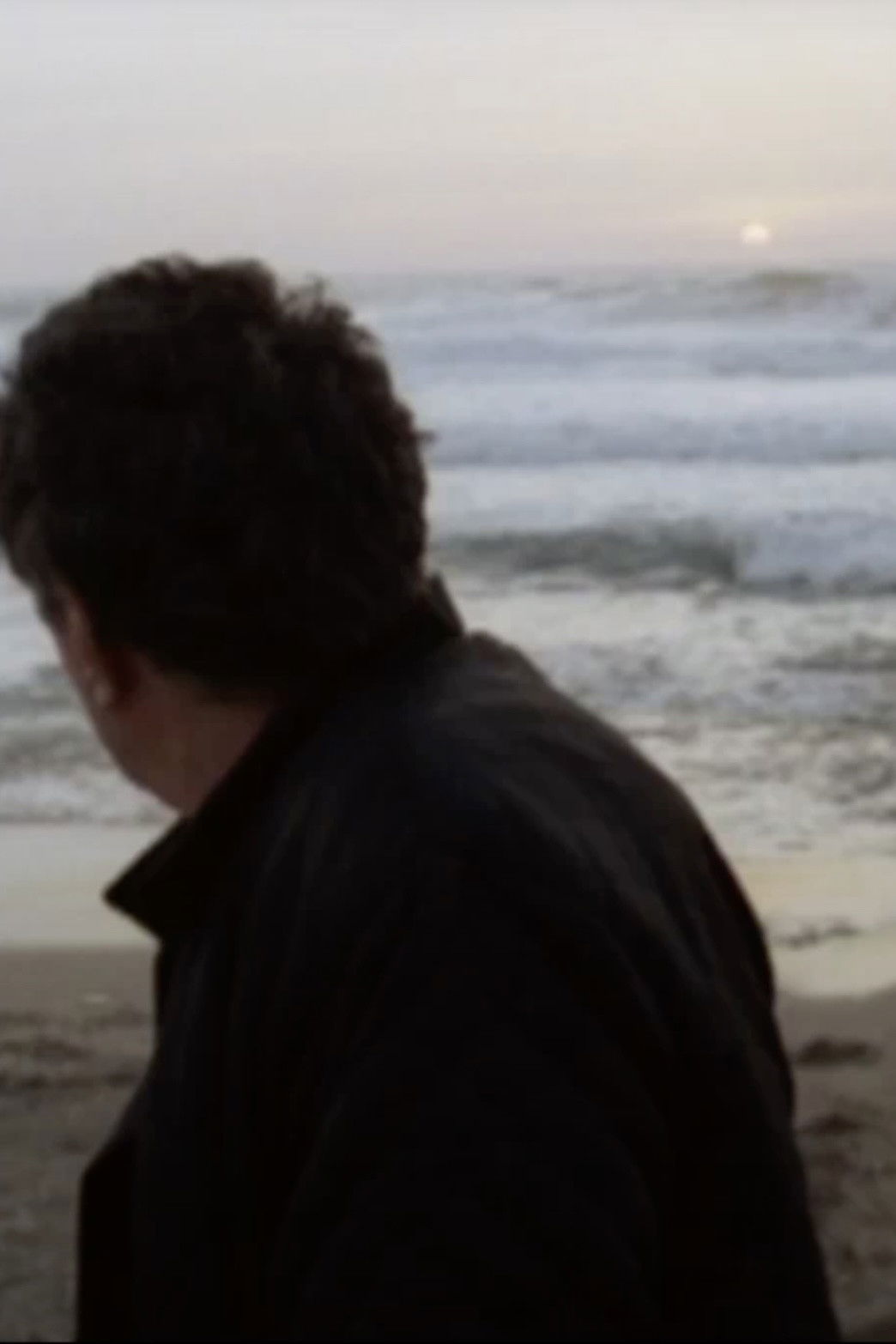 Venezia 70 - Future Reloaded, Amos Gitaï