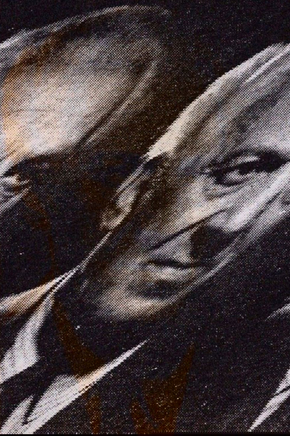 Foto de İhsan Aşkın