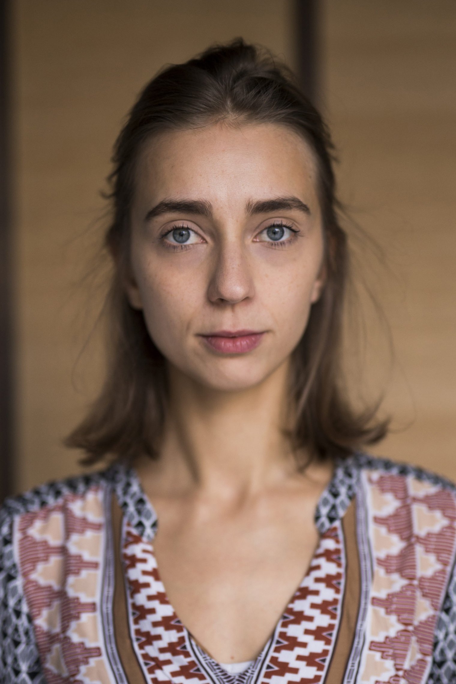 Profil Fotoğrafı