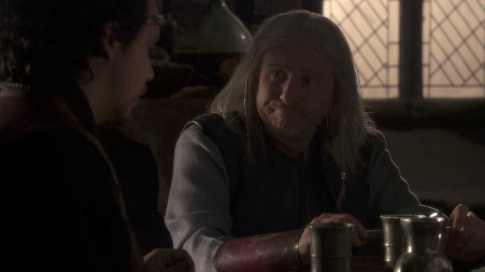 Beaucoup De Bruit Pour Rien