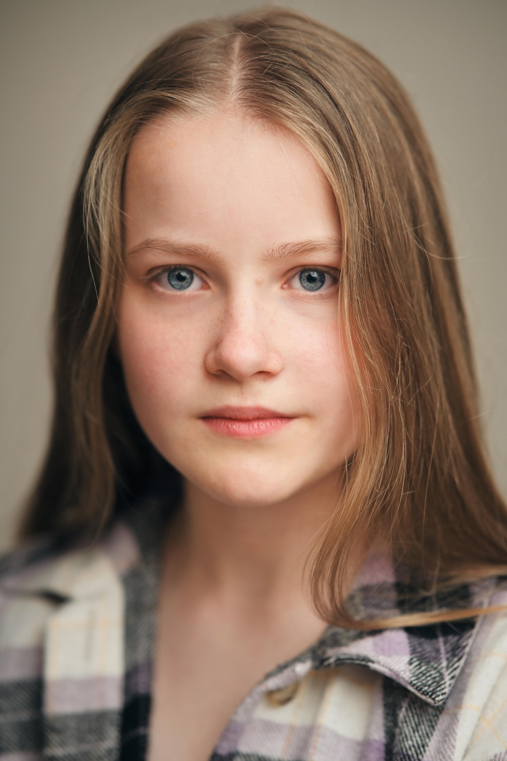 Foto de Dotty Davies