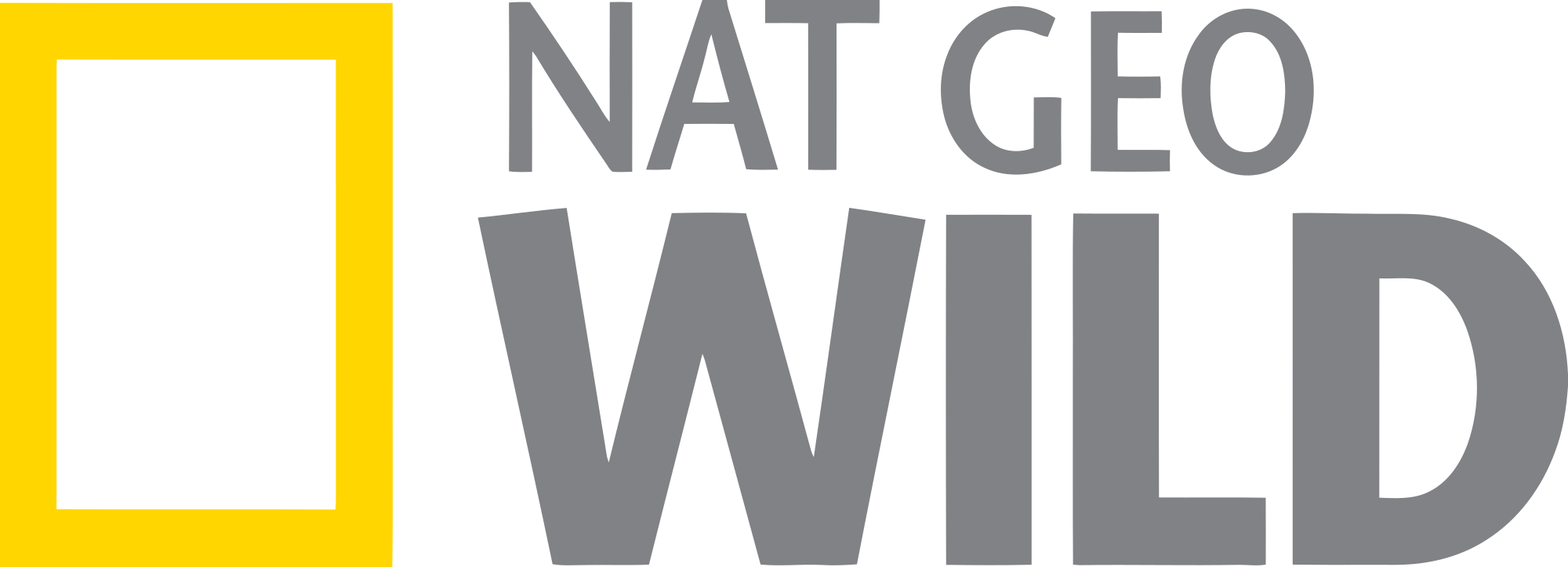 Nat Geo Wild