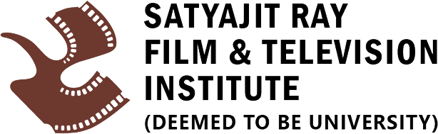 Satyajit Ray Film and Television Institute