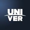 The Best Univer Video TV Shows and Movies