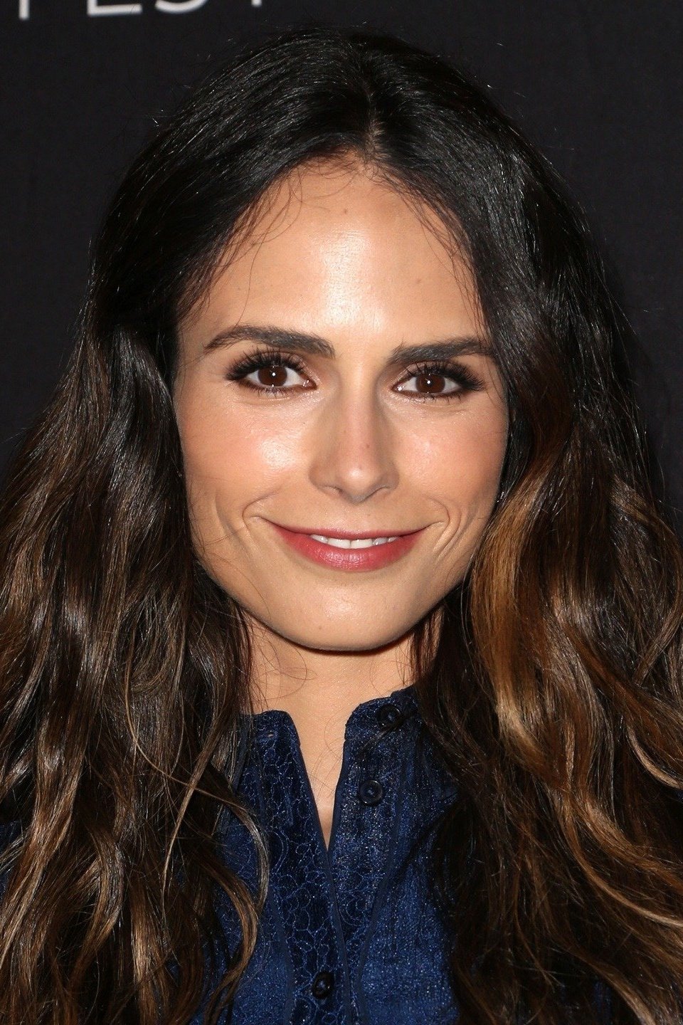 Foto de Jordana Brewster
