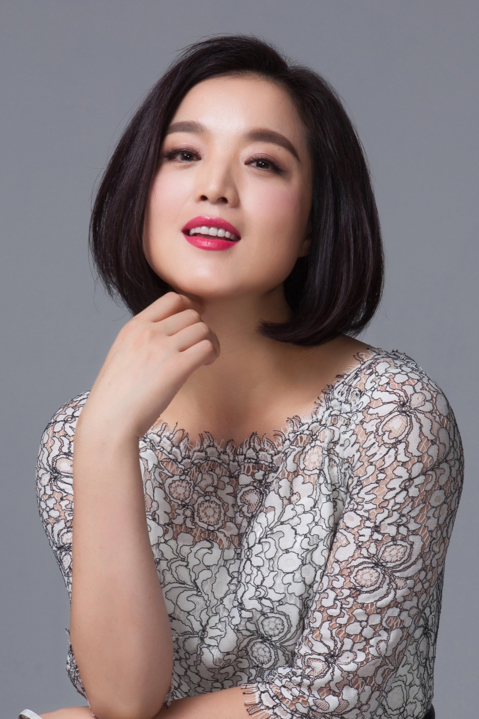 Foto de Bai Xue