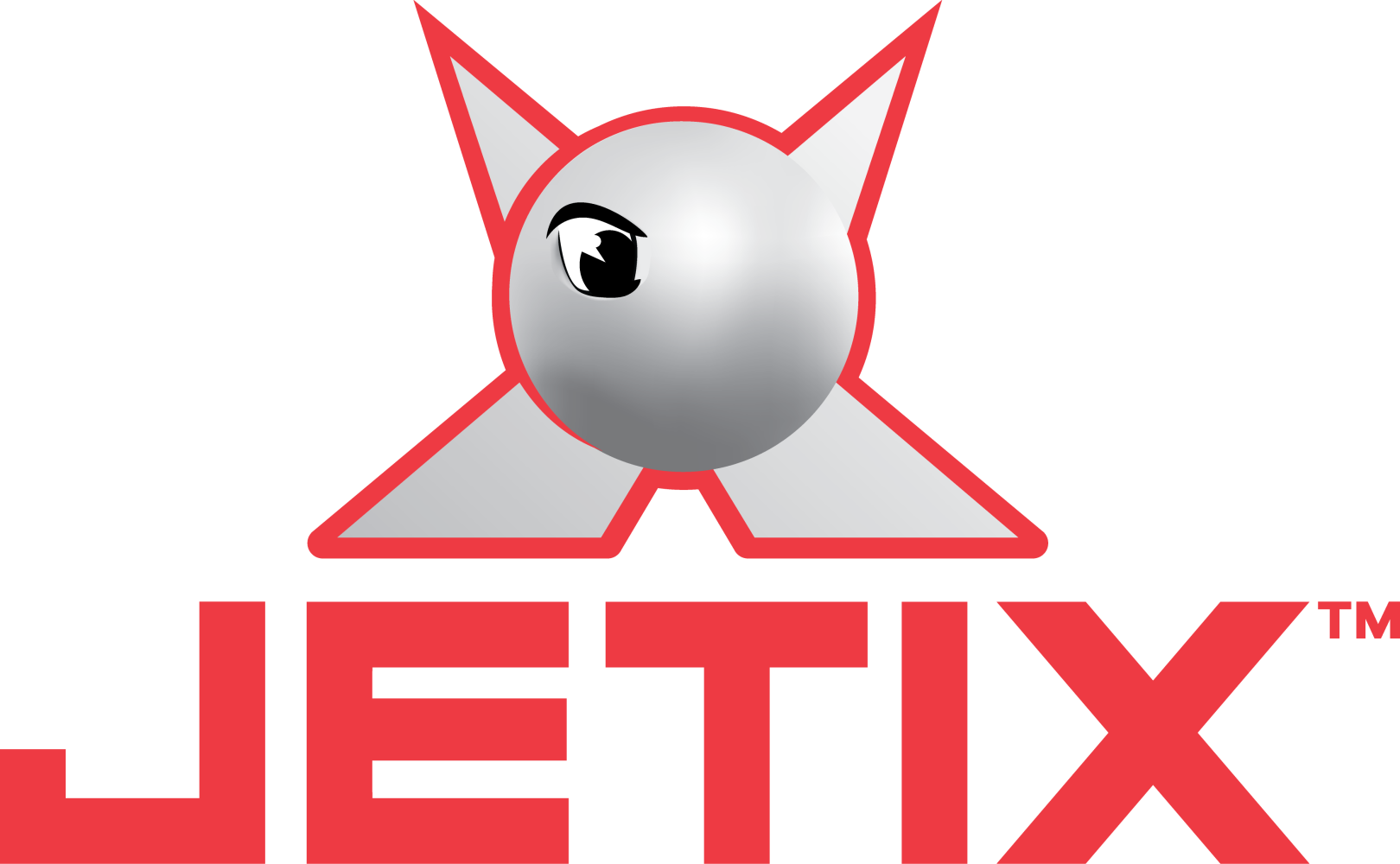 Jetix