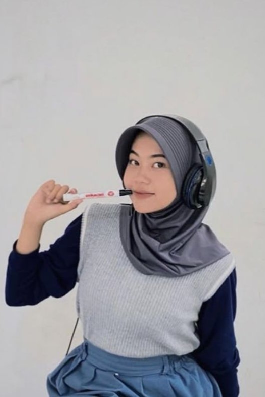 Profil Fotoğrafı