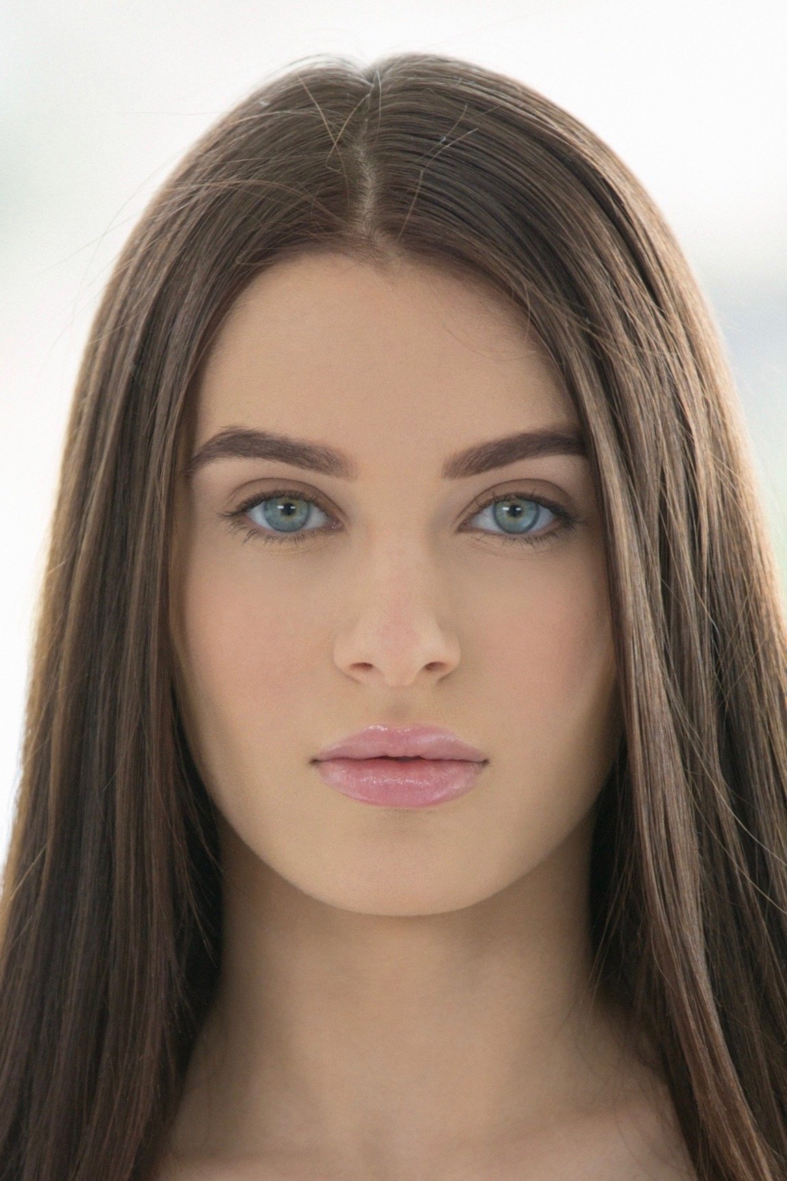 Foto de Lana Rhoades