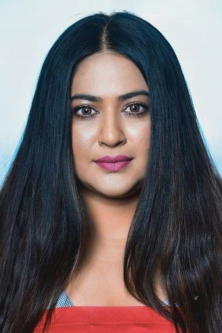 Foto de Pratiksha Jadhav