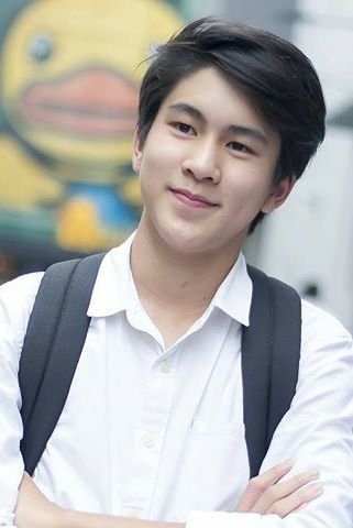 Foto de Ratanaumnuayshai Boonyakorn