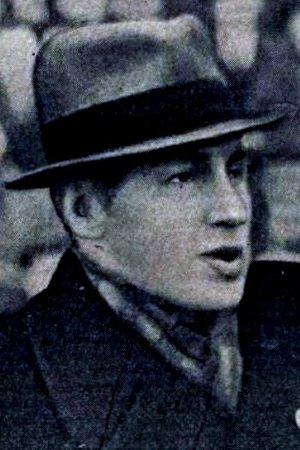 Foto de Vadim Sinyavsky