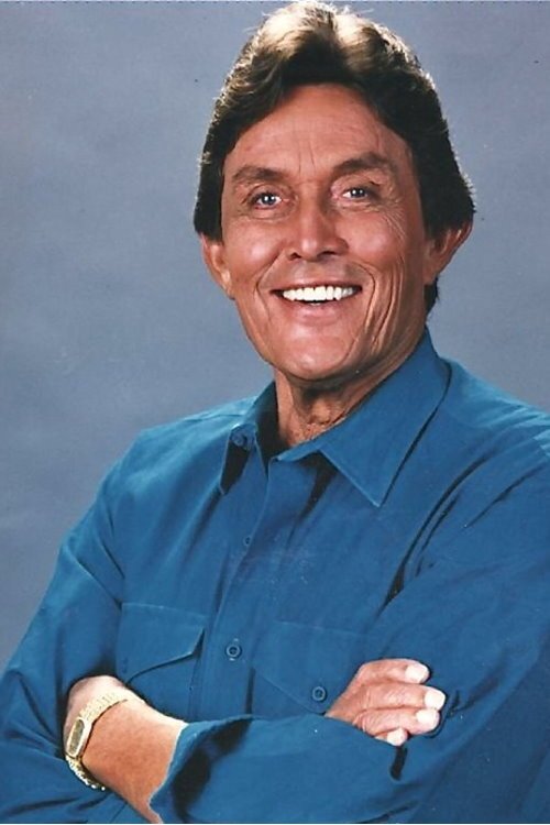 Foto de Jimmy Dean