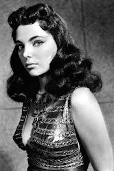 Foto de Joan Collins