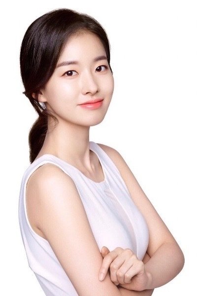 Foto de 이시아